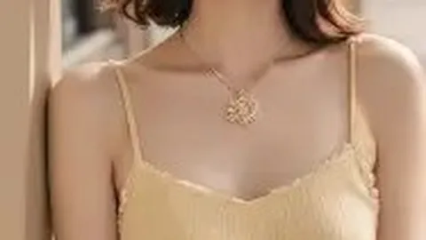 问鼎娱乐官网h5 产品 113235 w11