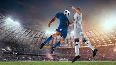 问鼎娱乐官网h5 资讯 113241 5b1