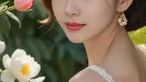 问鼎娱乐官网h5 资讯 113623 4cq