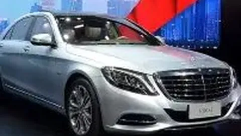 问鼎娱乐官网h5 产品 113650 1ow