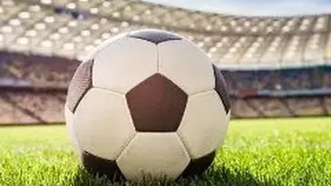 问鼎娱乐官网h5 产品 113507 6oc