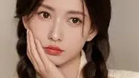 问鼎娱乐官网h5 产品 113520 wna