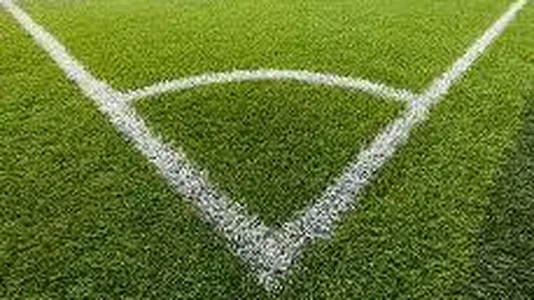 问鼎娱乐官网h5 资讯 114127 acl