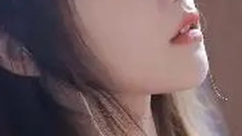 问鼎娱乐官网h5 资讯 113847 2ox