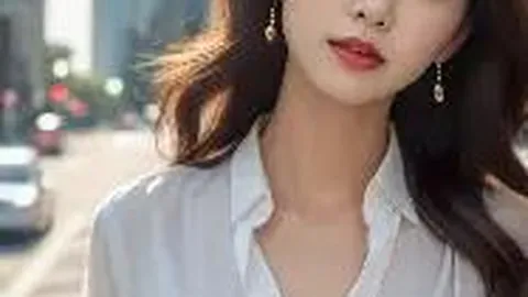 问鼎娱乐官网h5 产品 113841 oot