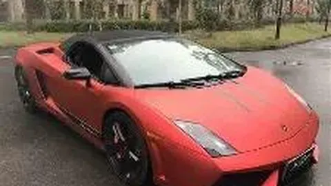 2020年全球用户突破4.95亿，电竞能否成为传统体育的替代品？