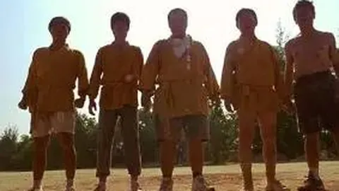 “泡泡玛特、老铺黄金齐享‘一键购’，韩企强势介入”