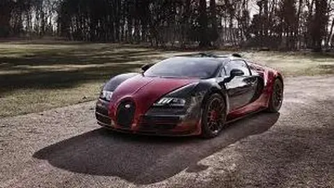 问鼎娱乐官网h5 资讯 093721 9sf