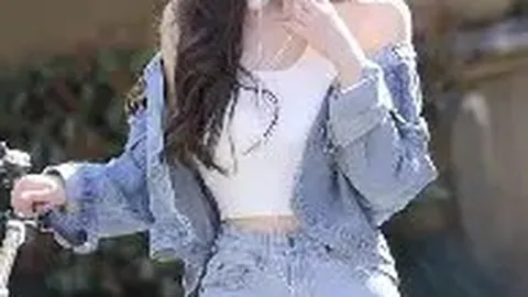 问鼎娱乐官网h5 资讯 100024 r7w