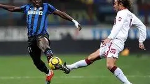 问鼎娱乐官网h5 产品 100904 9z0