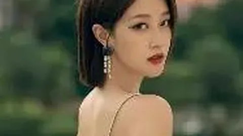 问鼎娱乐官网h5 产品 093033 it2