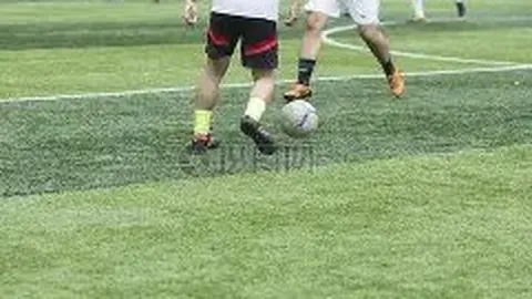 Faker：挑战马斯克AI，我们必胜，但AI终将超越