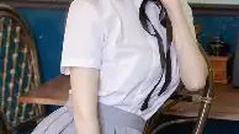 利物浦队战胜布伦特福德队——英超联赛焦点战