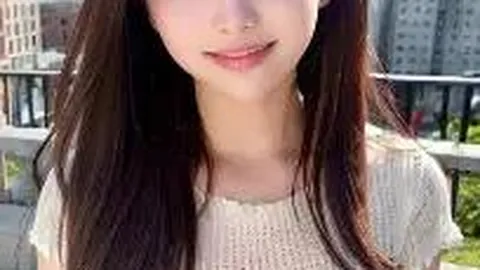 问鼎娱乐官网h5 产品 094618 fcs