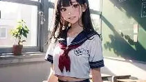 问鼎娱乐官网h5 资讯 093323 b31