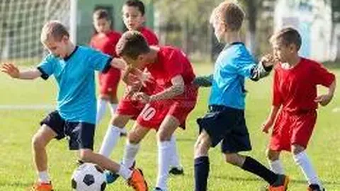 问鼎娱乐官网h5 资讯 101229 sw8