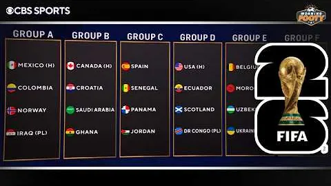 标题改写：纽卡斯尔欲固守高空堡垒，巧用身高利器提升定位球防守效能