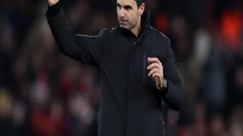 问鼎娱乐官网h5 产品 093429 12q