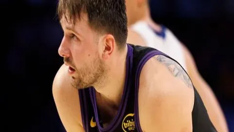 问鼎娱乐官网h5 资讯 094422 trr