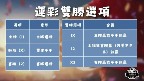 问鼎娱乐官网h5 资讯 094503 wf3