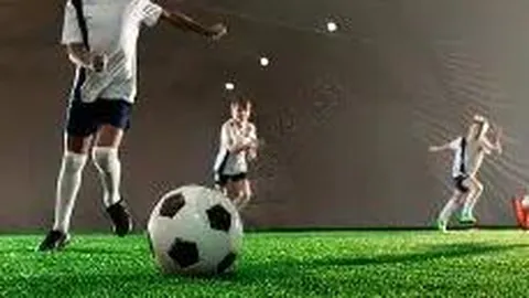 问鼎娱乐官网h5 产品 094458 bfy