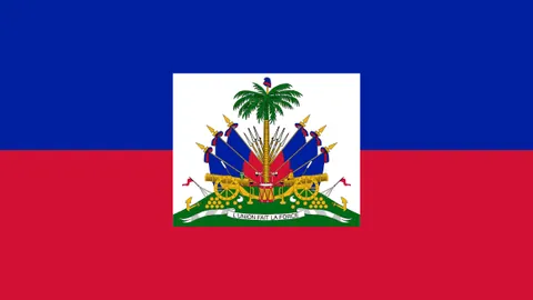 问鼎娱乐官网h5 资讯 094826 cbc