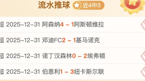 问鼎娱乐官网h5 资讯 094557 mt9