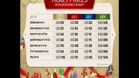 张国伟重返赛场荣膺冠军：初心不改