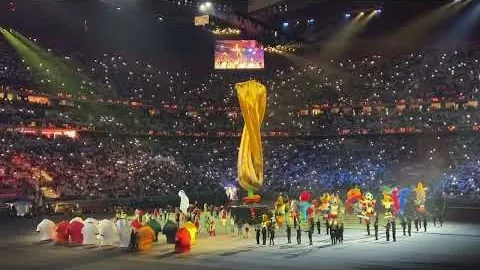 孔德评金球奖：巴塞罗那队友与法国队友均杰出，热门人选难以预料