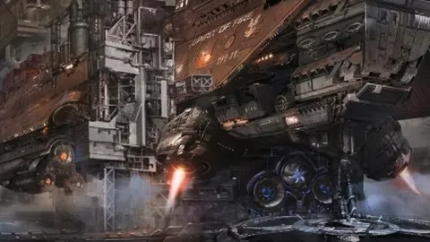 “贝克汉姆追忆足球名士离世：恩师成就助我踏入曼联，环球时报披露”