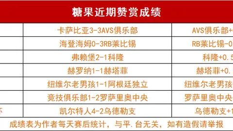 “贵阳青少年响应奥运游泳风潮图文汇编”