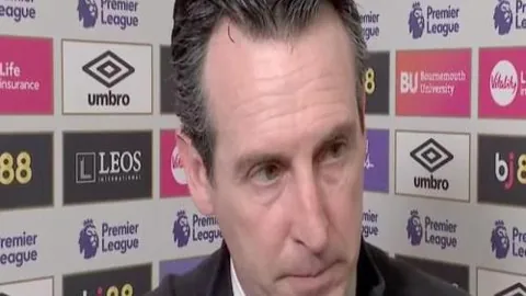 “冯旭指出：高品质赛事推动青少年球技提升”