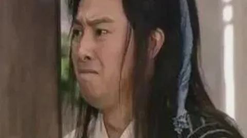 上海海港与申花第8轮中超握手言和 1-1 比赛精华