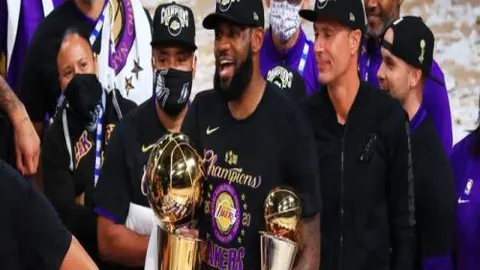 大乐透期号专家推荐：质合分析揭示前区十码隐忧