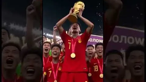 吉梅内斯呼吁：更正错判，西蒙尼乃球队精神支柱