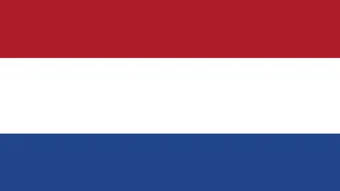 永恒之塔手游或将上线，NC三大增长策略目标2030年5万亿韩