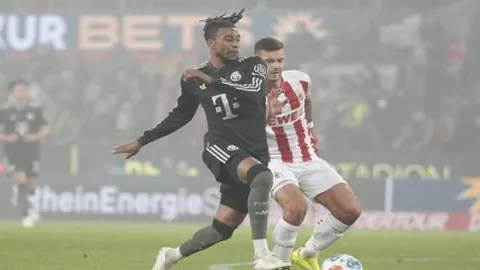 陈幸同、蒯曼、王艺迪历经苦战击败对手