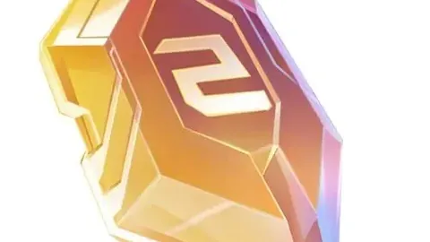 阿拉巴与罗德里戈伤情检查，罗德里戈膝盖伤势较重