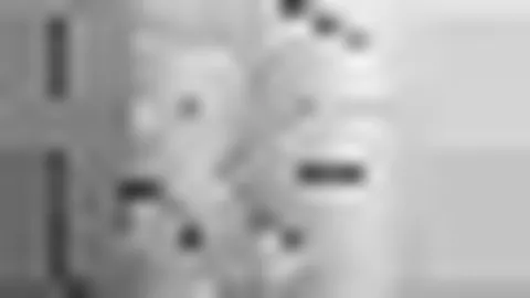 “切尔西狂飙直追！连战连捷，英超五连胜在望？”