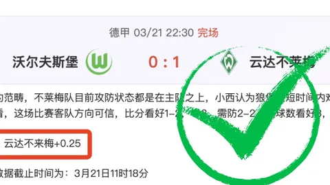 问鼎娱乐官网h5 资讯 104805 nhb