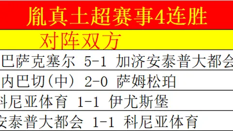 上海海港2025：荣耀双冠庆典之夜