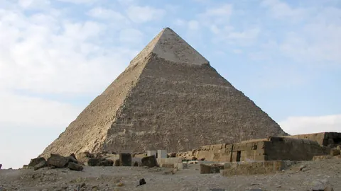 [NBA]父子战场首战辉煌，胜利开启历史新篇章