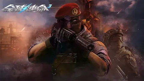 浙江福建对决：CBA近四胜三 比赛深度解析