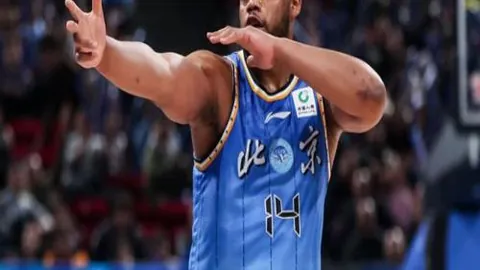 【速报】外部干扰警报：方向可能受牵连，请高度警惕！