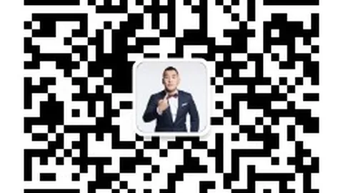 韦思佳奥斯汀首战告负，米内恩胜出晋级下一轮