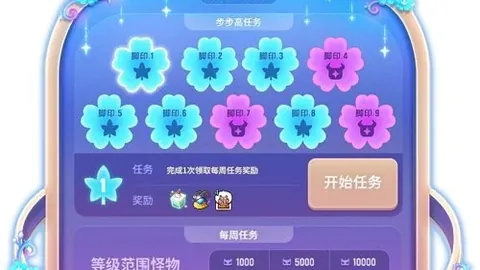 波多联连续两场胜利解析：数据与现实差距