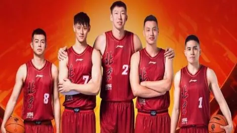 问鼎娱乐官网5 062821