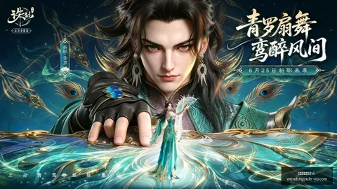 问鼎娱乐官网5 063048 33