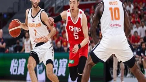 问鼎娱乐官网5 064018