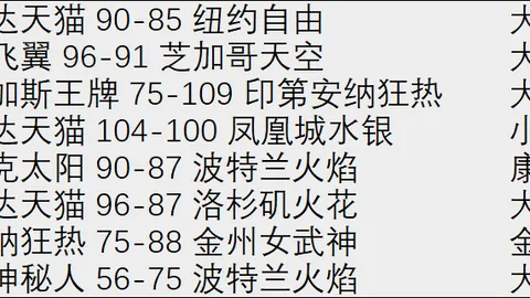 问鼎娱乐官网，问鼎平台入口，5 064529 3